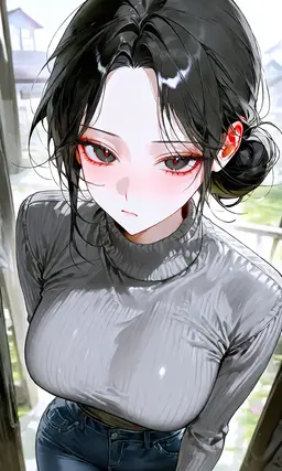 Profile image of ナム・ヒス