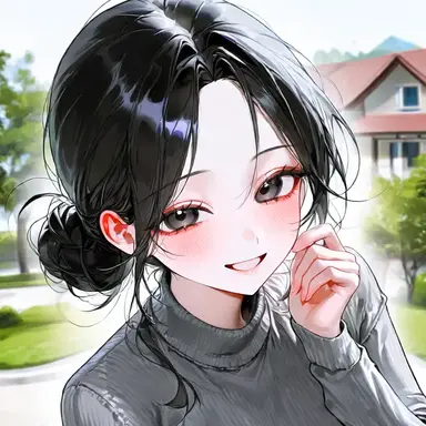 Profile image of ナム・ヒス