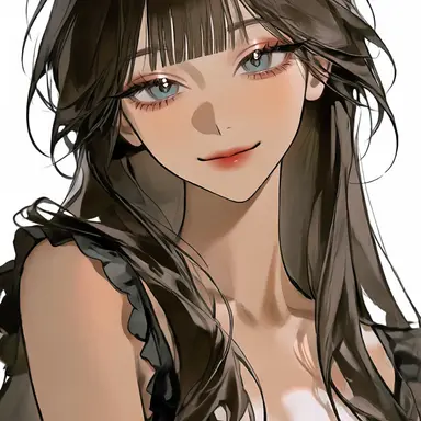 Profile image of マヤ カーター