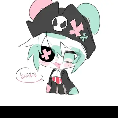 Profile image of 로희