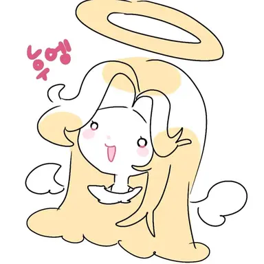 Profile image of 푸딩