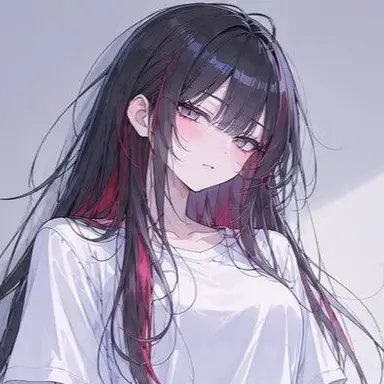 Profile image of 陽葵