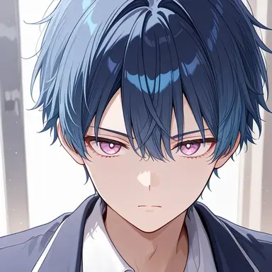 Profile image of Wataru
