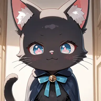 Profile image of Pawn