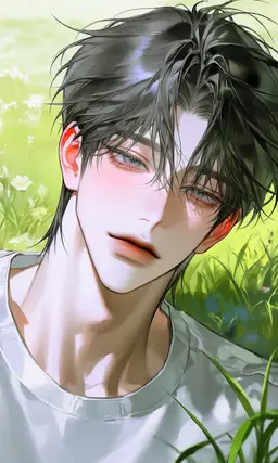 Profile image of 토야