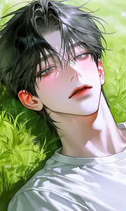 Profile image of 토야