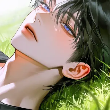 Profile image of 토야