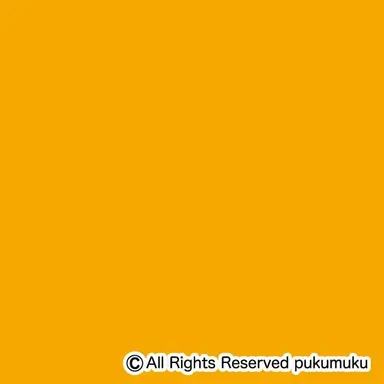 Profile image of 宇佐美　リト