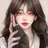 박지현
