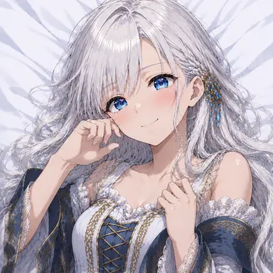 Profile image of ダヴィネ