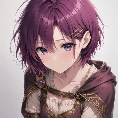 Profile image of ルビス