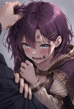 Profile image of ルビス