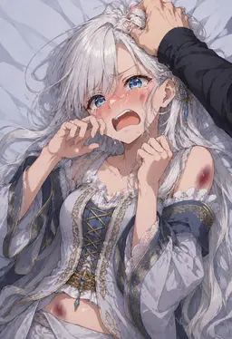 Profile image of ダヴィネ