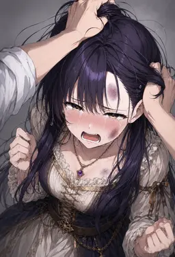 Profile image of ツバキ