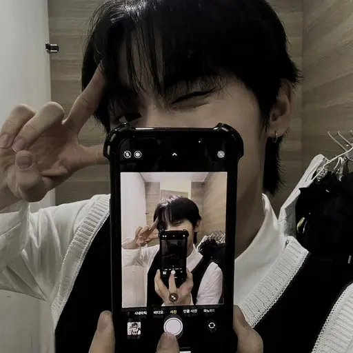 Briize.13의 한태산
