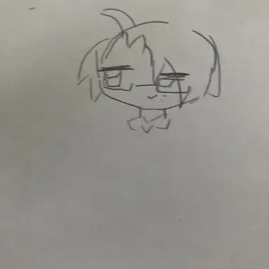 Profile image of アルフレッド