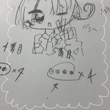 Profile image of フェリシアーノ