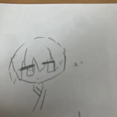 Profile image of 本田菊
