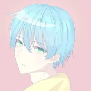 Profile image of 티푸