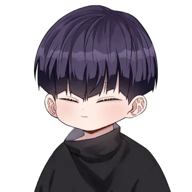 Profile image of 保科宗四郎