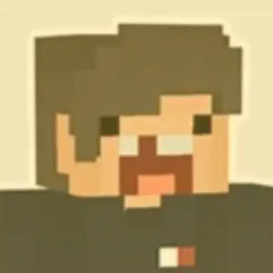 Profile image of 구린남