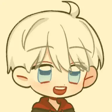 Profile image of 토이쿠
