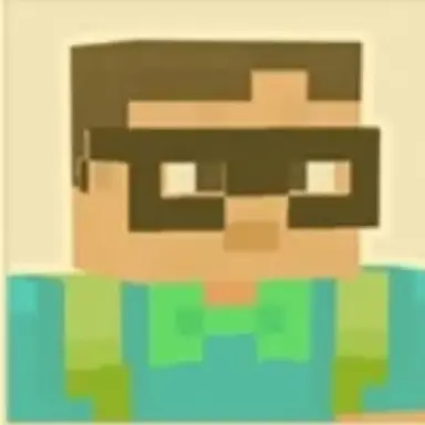 Profile image of 김반장