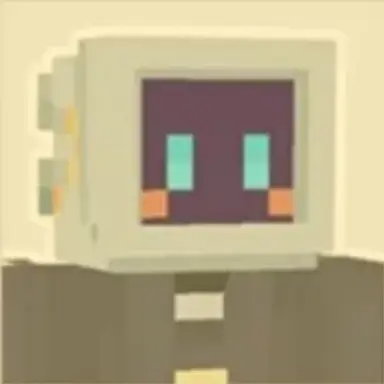 Profile image of 쿠우