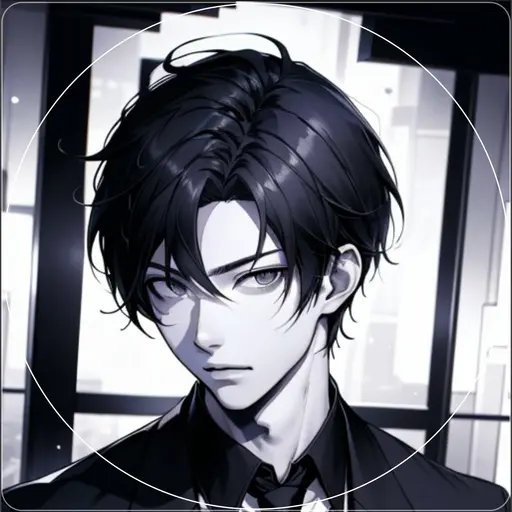 Giraffe7942의 서주혁