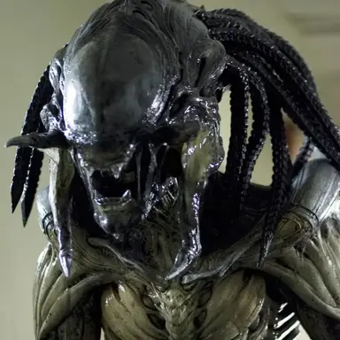 Profile image of Predalien