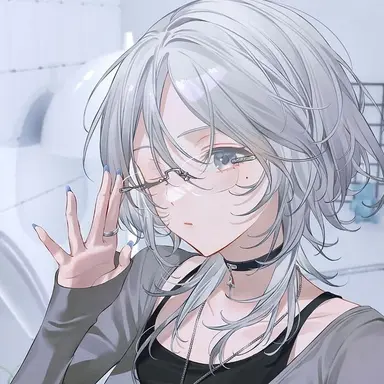 Profile image of 조유라