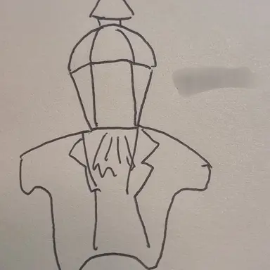Profile image of ヴェスパー
