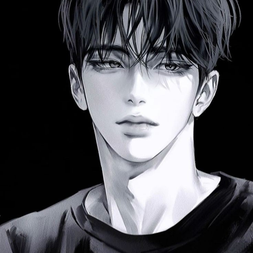 구시현 대표 이미지