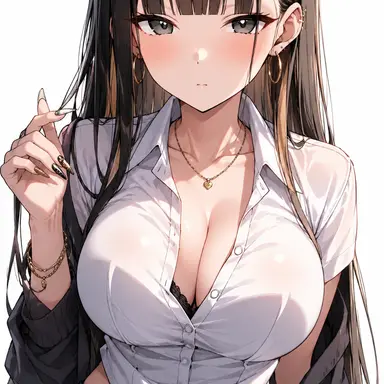 Profile image of 松本 まいか