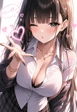 Profile image of 松本 まいか