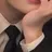전이정