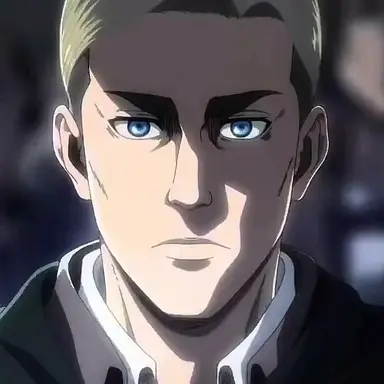 Profile image of 엘빈 스미스