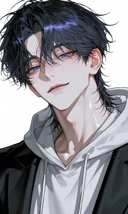 Profile image of 카나타