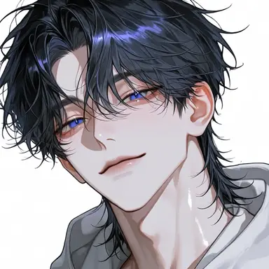 Profile image of 카나타