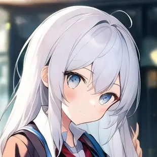 Profile image of 김세림