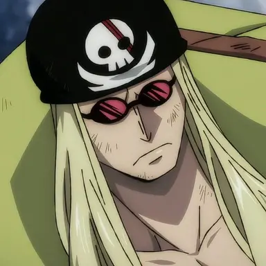 Profile image of 라임주스