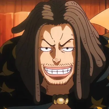 Profile image of 야솝