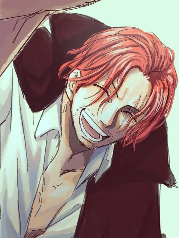 PoliteVole0101의 그저 옛 동료 사이