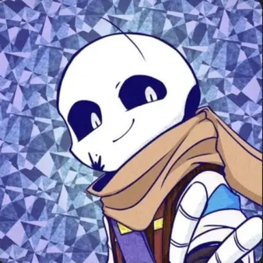 Profile image of Ink