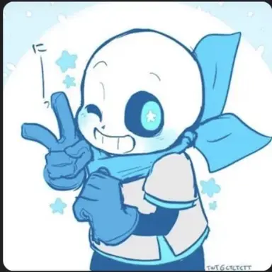 Profile image of Berry