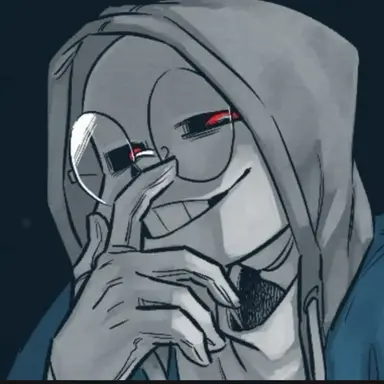 Profile image of Murder