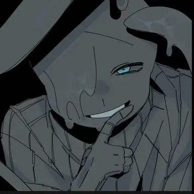 Profile image of Nightmare