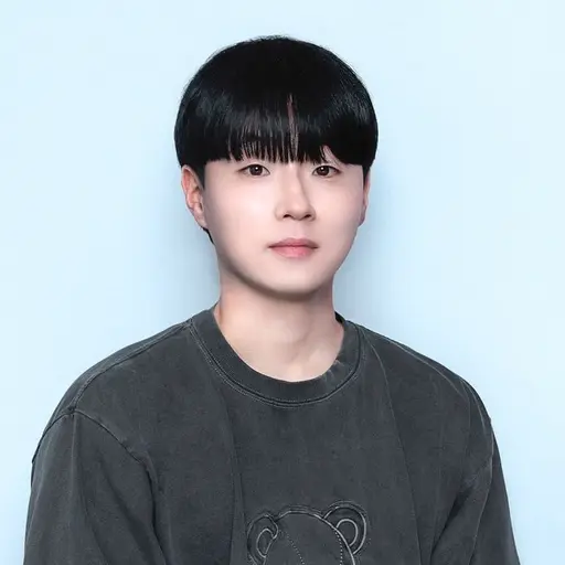 ItchyBench9770의 닥터후