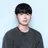 닥터후