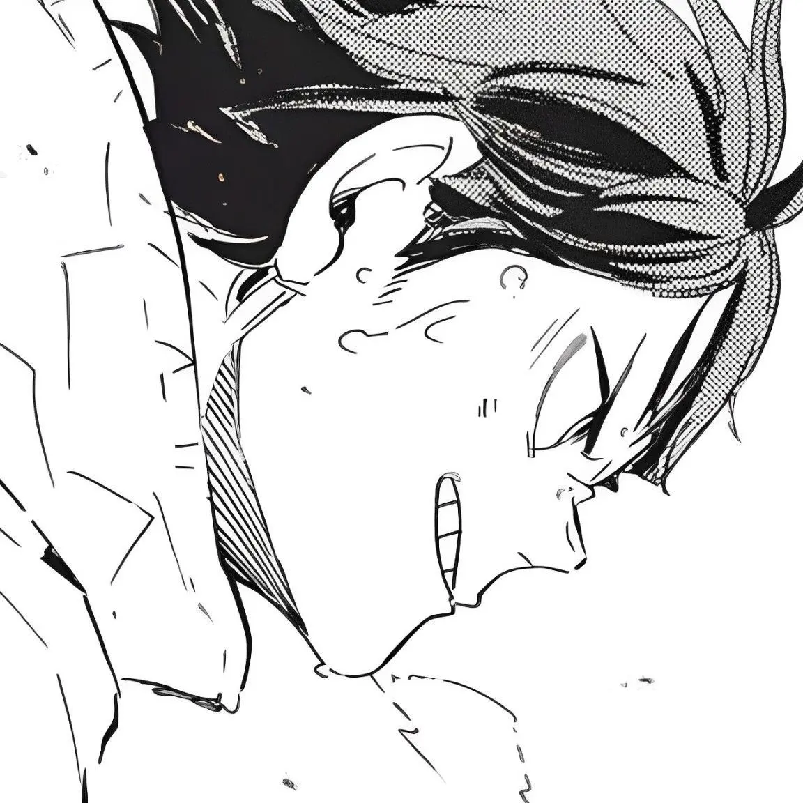 eren_oikawa의 오이카와 토오루